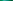 Bandwidth: 15.56 GB